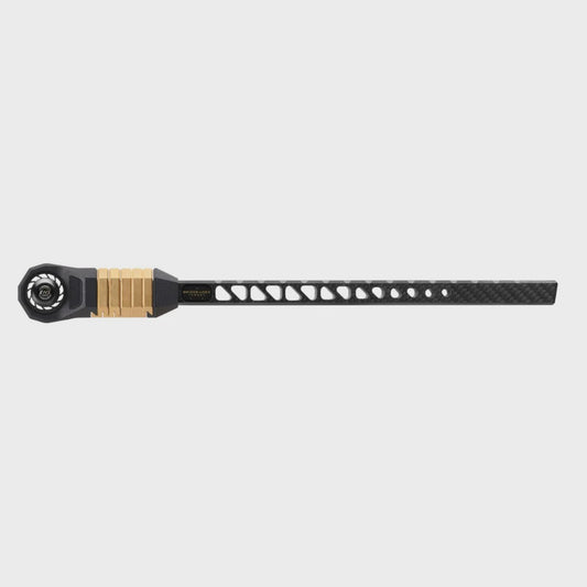 Bridgelock Carbon Target Bar
