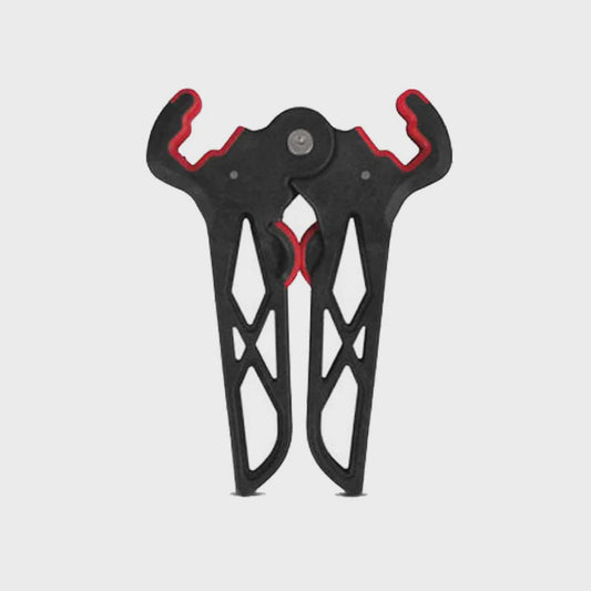 Bow Jack Mini Wide