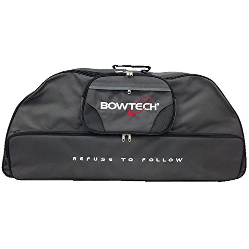 Bowtech Single Bow Case