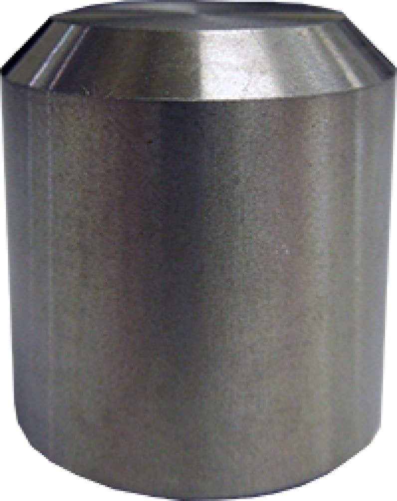 Easton SS 1.5 Cap Weight