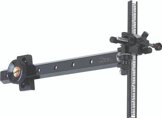 Cartel Medalist Sight 8/32"