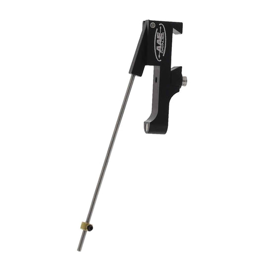 AAE Cavalier Clicker