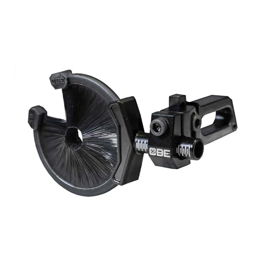 CBE Arrow Mane Rest