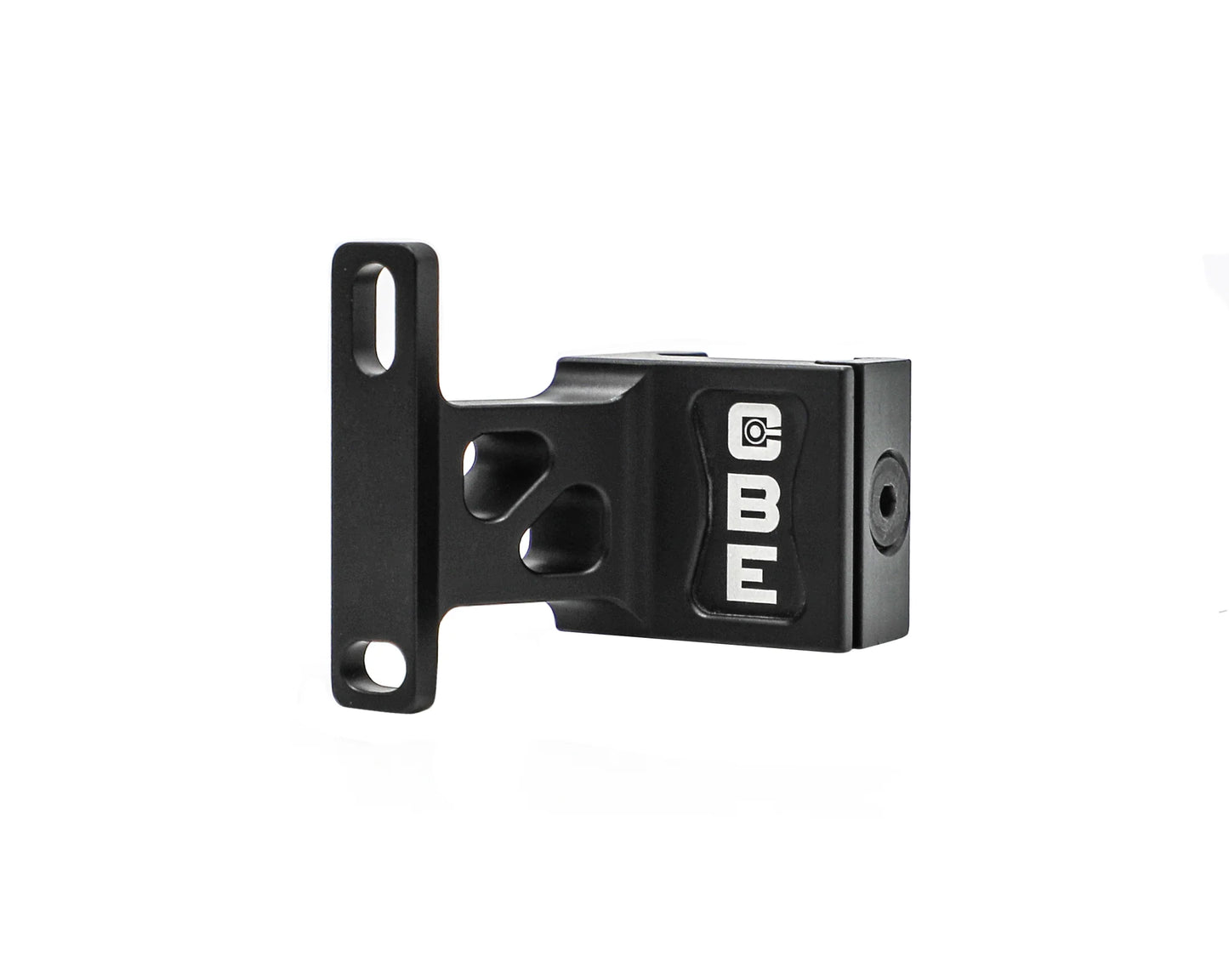 CBE Picatinny Sight Mount Adapt