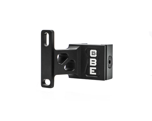 CBE Picatinny Sight Mount Adapt