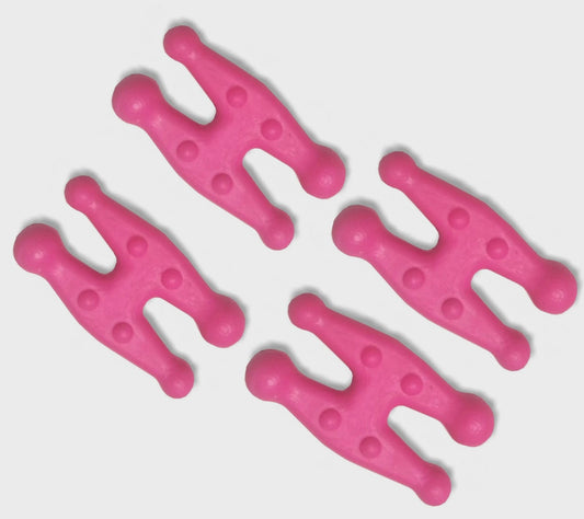 PSE String Chubs Pink