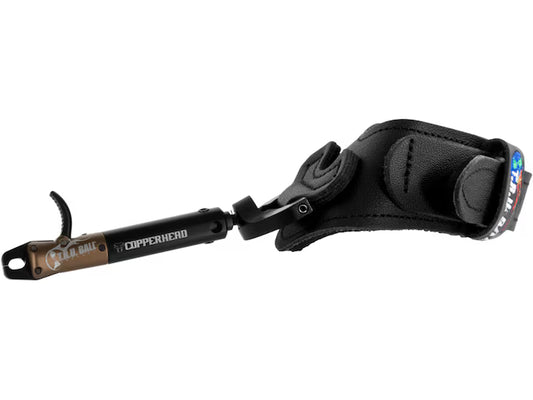 Copperhead GS Large