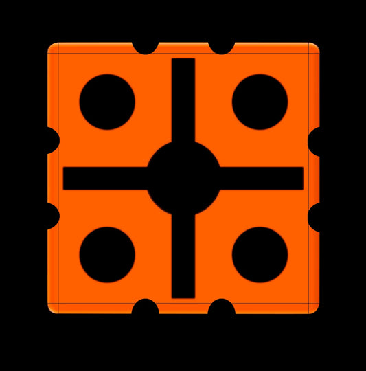 Predator Core
