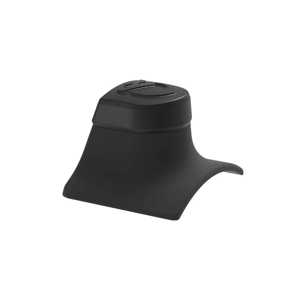 Dialed Sight Light Black
