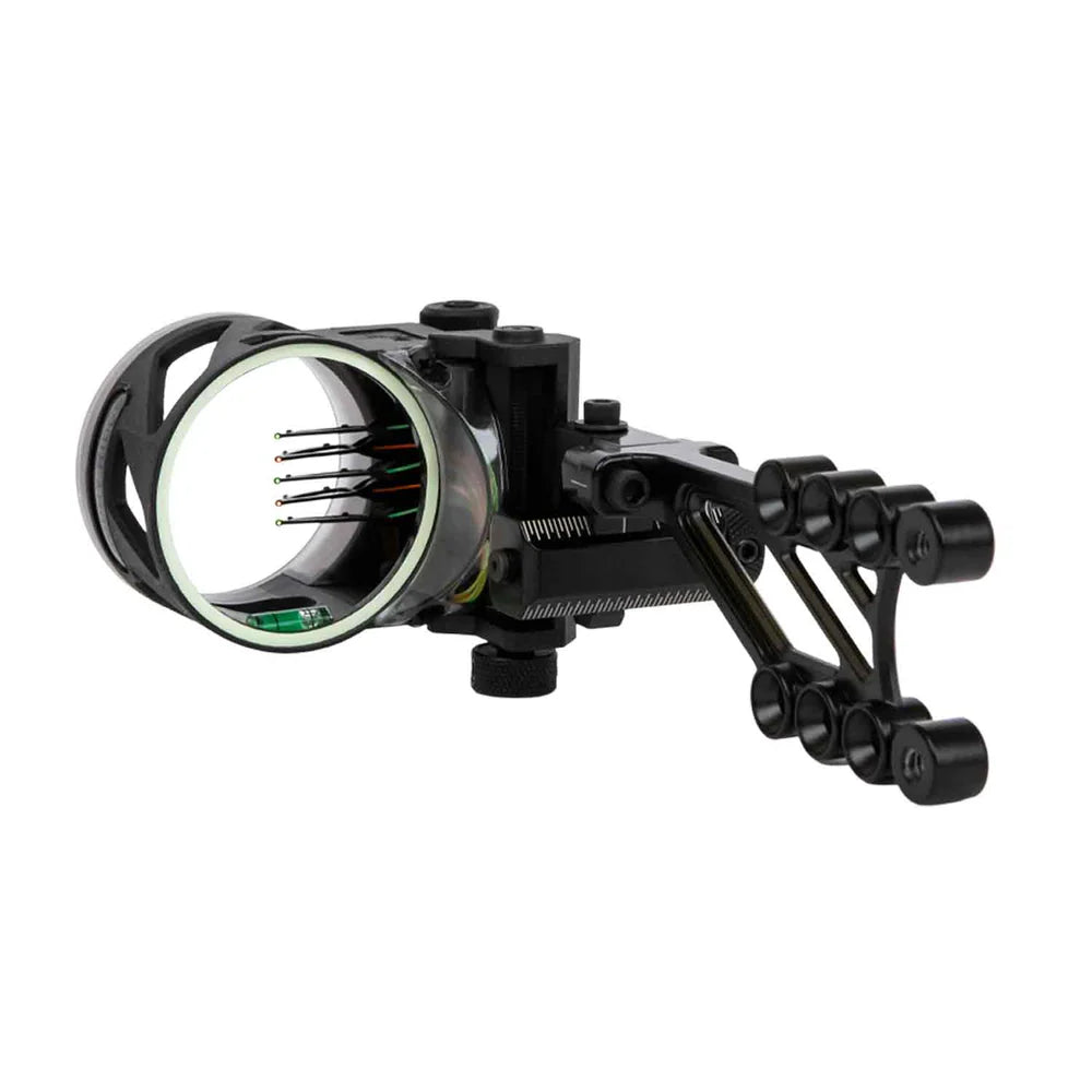 Trophy Ridge Dimension Hunting Sight RH