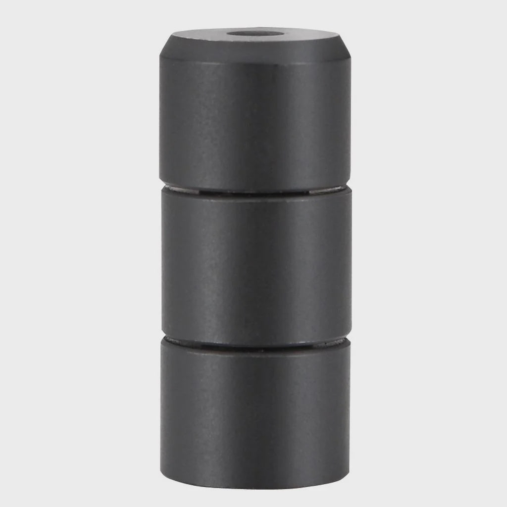 Doinker Dawg Adjustable Weight 5.2oz