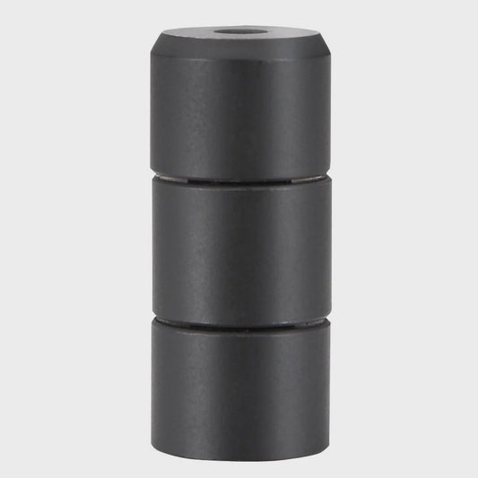 Doinker Dawg Adjustable Weight 5.2oz