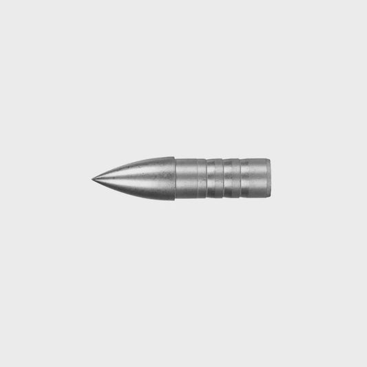 2314 Bullet Point 100 Grain