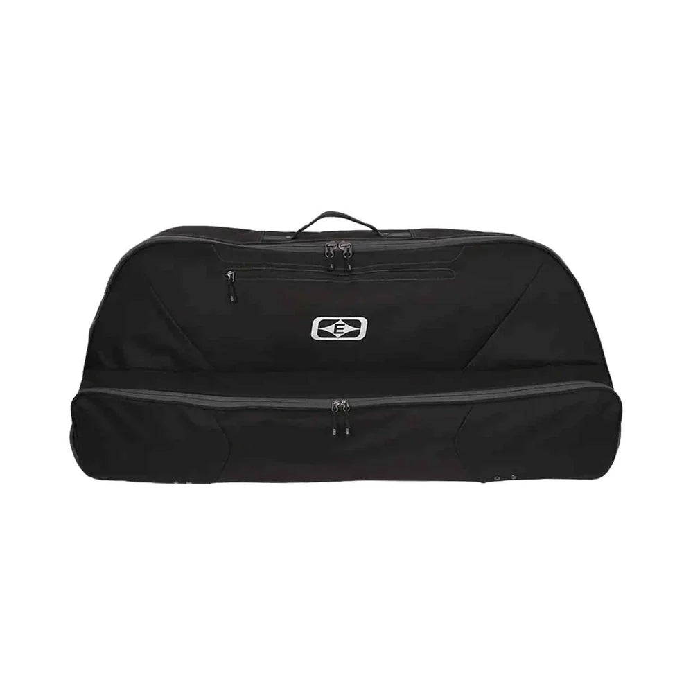 Easton Bow-Go 4118 Black