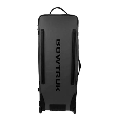 Easton Bowtruk Travel Bow Case Gen2 4017