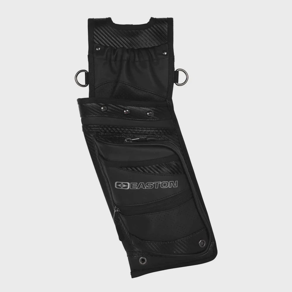 Easton Elite Field RH BLK