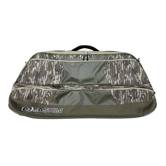 Easton Workhorse Max 4118 MossyOak Bottomland