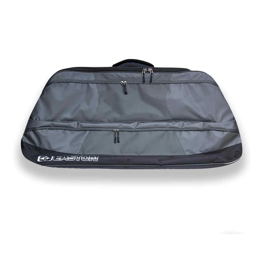 Easton Workhorse Max 4118 Charcoal grey