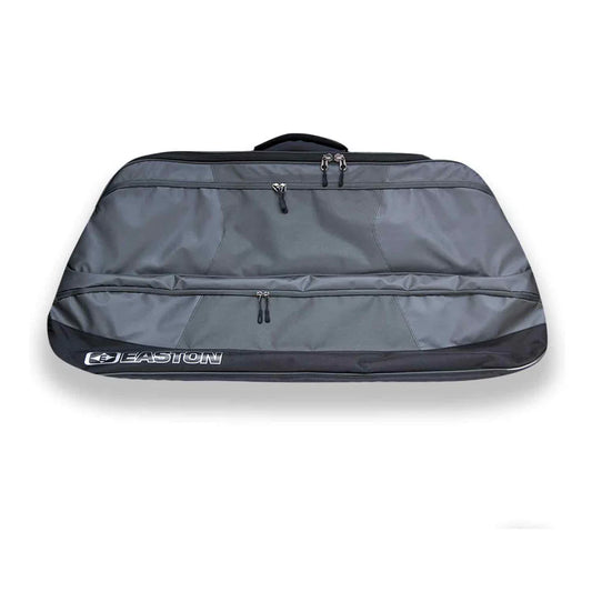 Easton Workhorse Max 4118 Charcoal grey