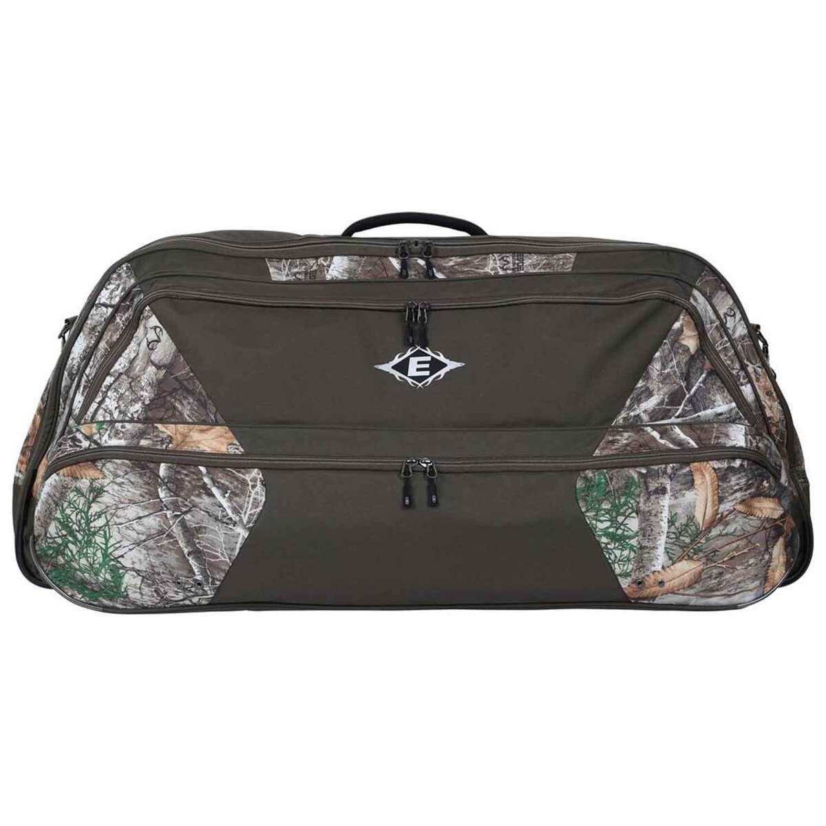 Easton Workhorse Max 4118 RealTree Edge