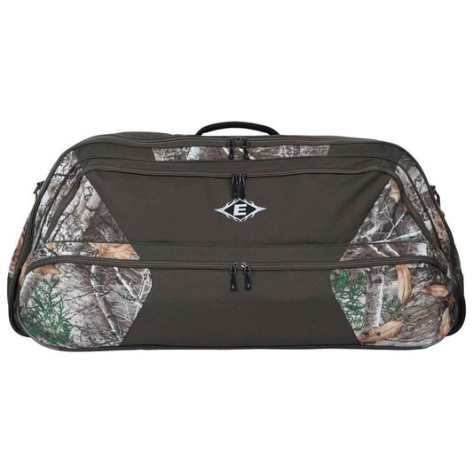 Easton Workhorse Max 4118 RealTree Edge