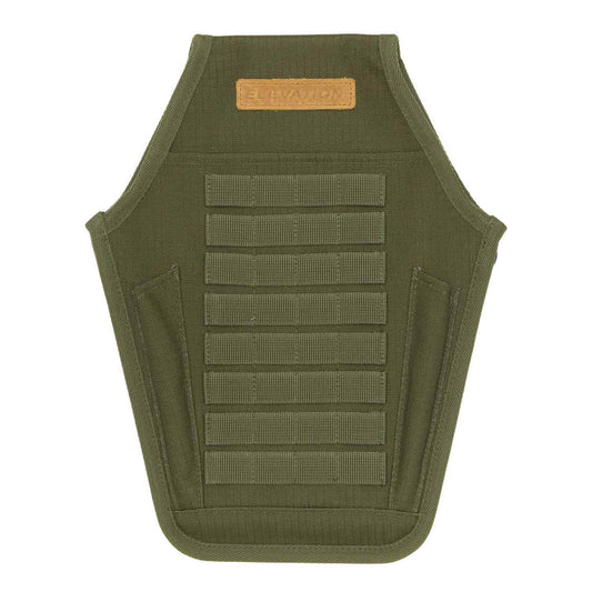 Elevation Terra MGS Sleeve Quiver