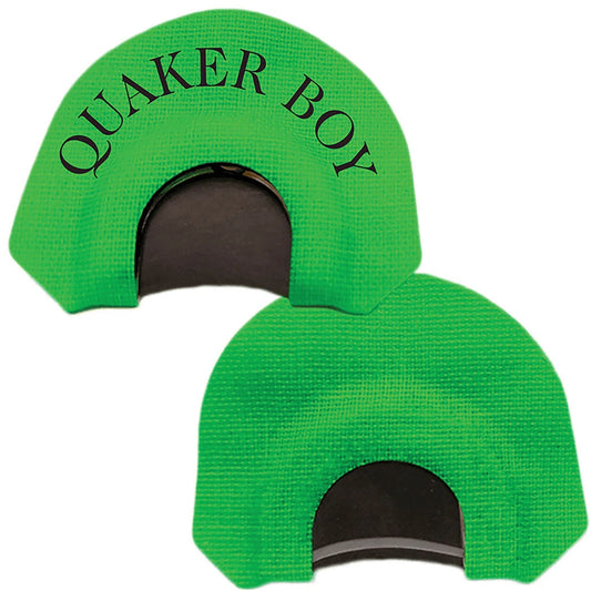Elevation Series Diaphragm Turkey Call