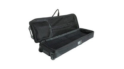 Elevation Jetstream XL Bow Case