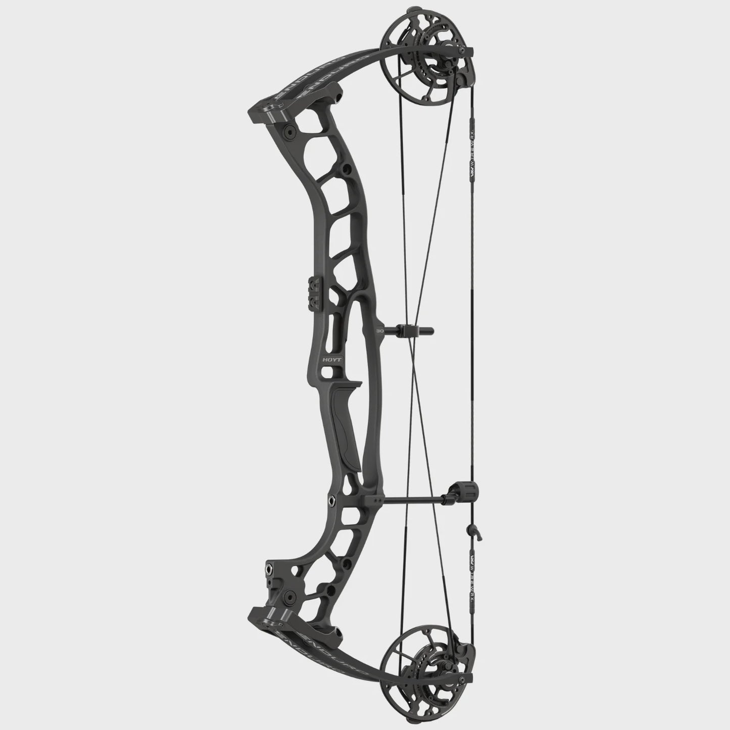 Enduro