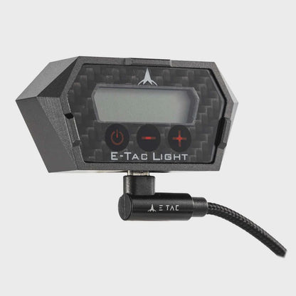 E-Tac ELS4 Light Deluxe Kit