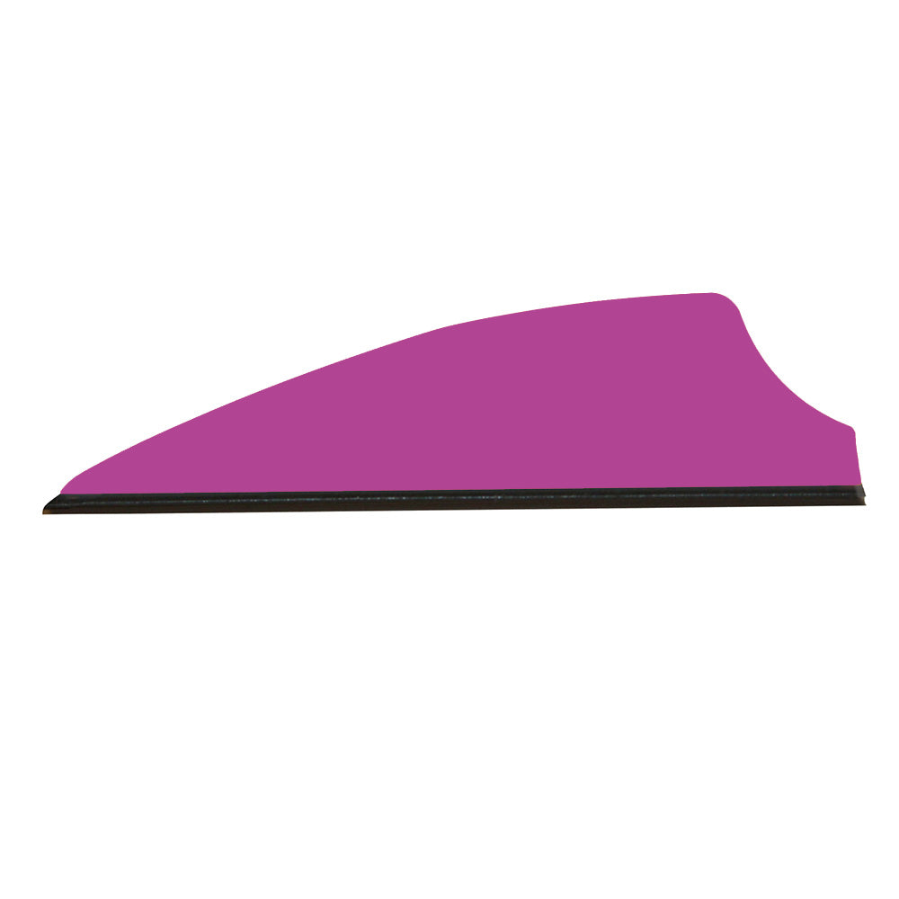 Fusion ll 2.1 Vanes