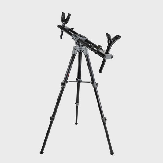 BOG Fieldpod Shooting Sticks
