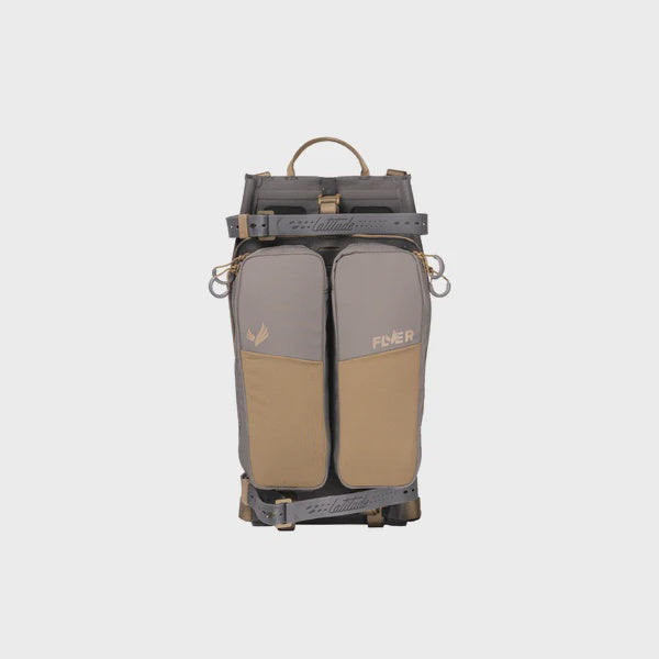 Flyer Pack