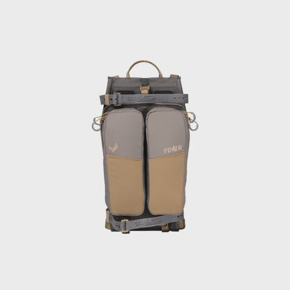 Flyer Pack