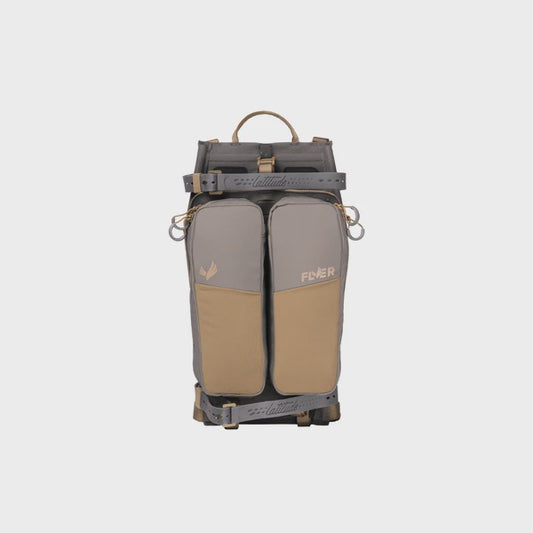 Flyer Pack
