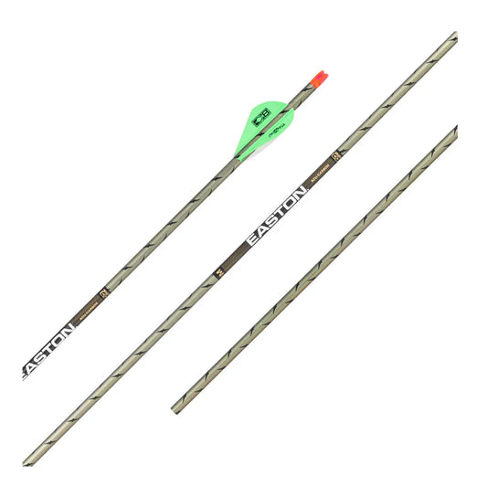 FMJ Max 5mm 340 6PK