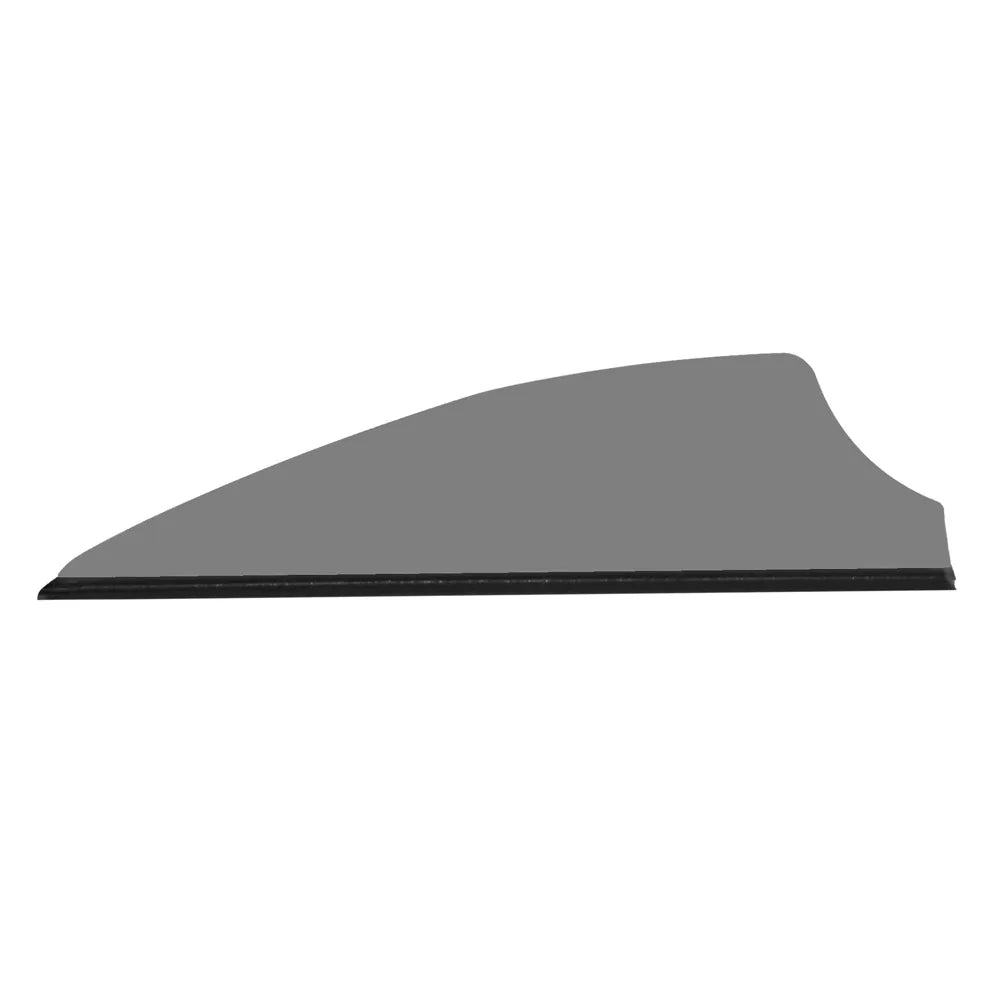 Fusion ll 2.1 Vanes