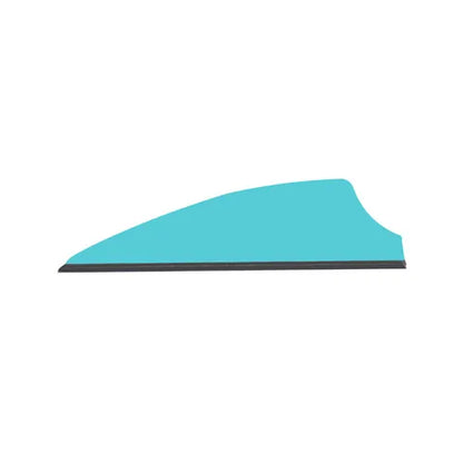 Fusion ll 2.1 Vanes
