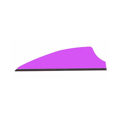 Fusion ll 2.1 Vanes