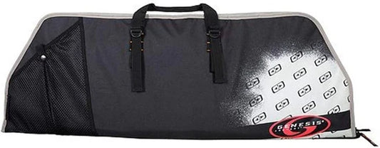 Genesis 4014 Soft Case Black