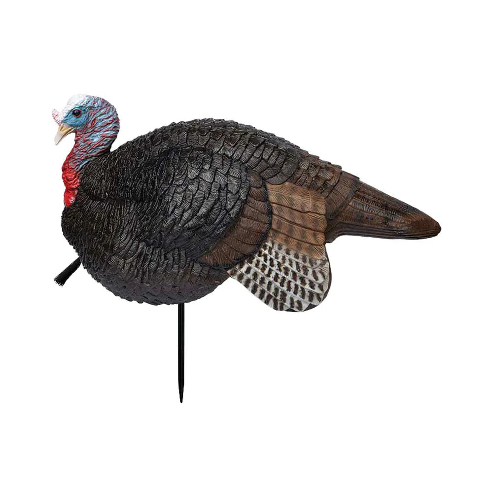 Lil Gobbstopper Jake Decoy