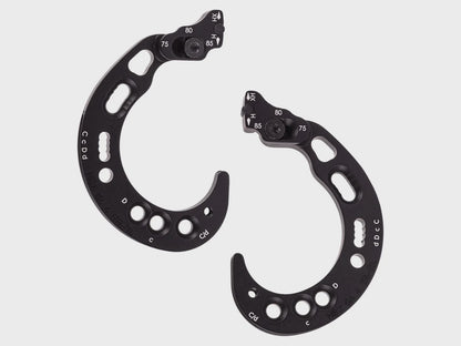 Hoyt HBX Gen4 Modules