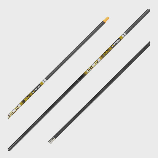 HLR Elite Arrow Shafts