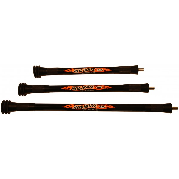 Hot Rodz Nitrous Stabilizer