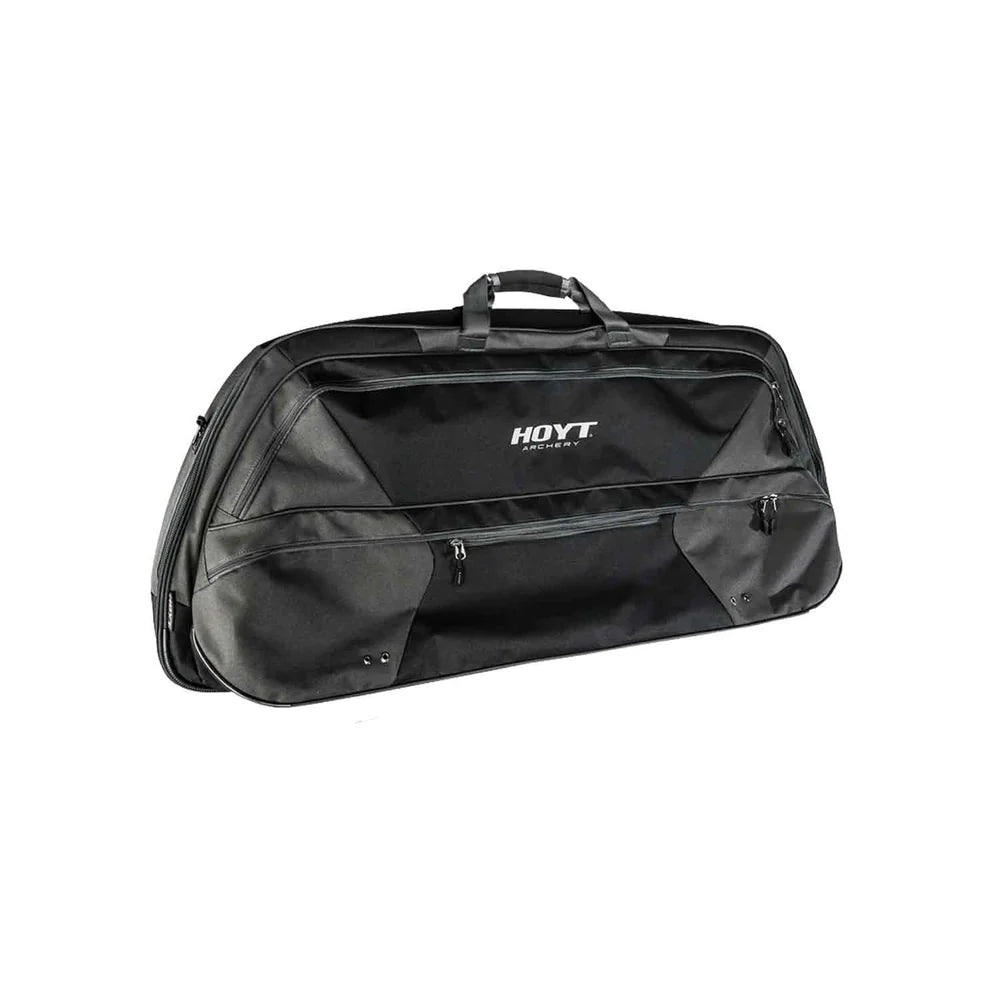 Hoyt Excursion 2.0 Black