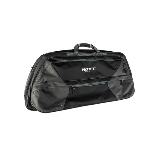 Hoyt Excursion 2.0 Black