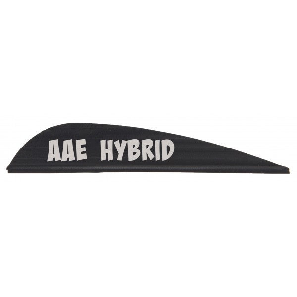 AAE Hybrid 26 Vanes 50 pk