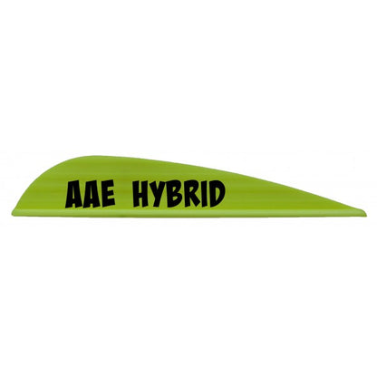 AAE Hybrid 26 Vanes 50 pk