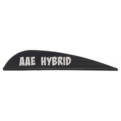 AAE Hybrid 26 Vanes 50 pk