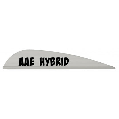 AAE Hybrid 26 Vanes 50 pk